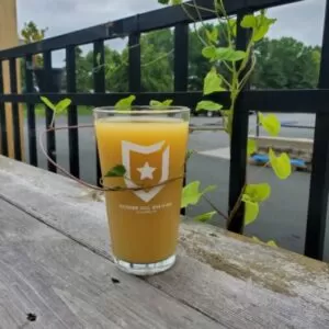 20210707_103553-400x400