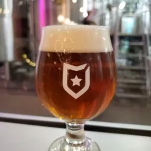 20210903_120532-400x400