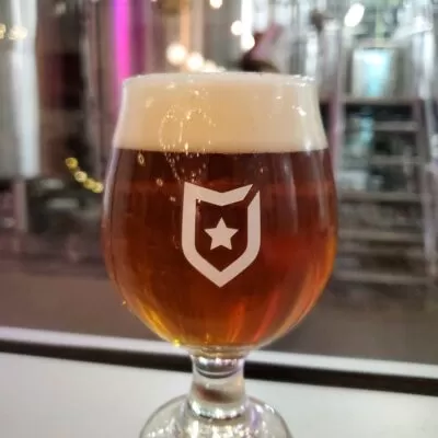 20210903_120532-400x400