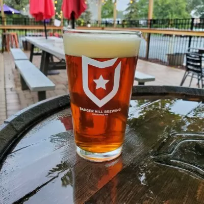 20210903_120745-400x400