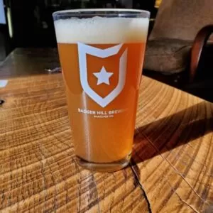 20211108_114514-400x400