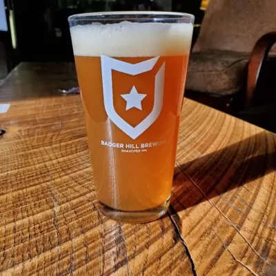 20211108_114514-400x400