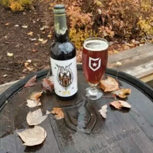 20211112_112943-400x400