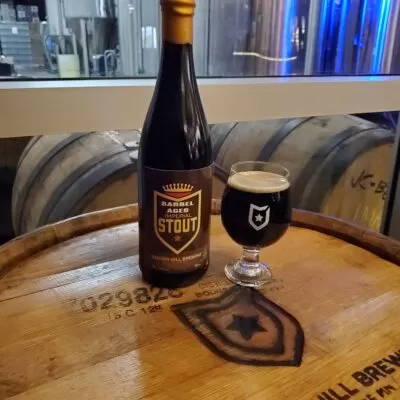 20211126_095506-400x400