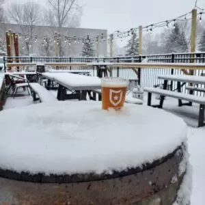 20211210_141445-400x400