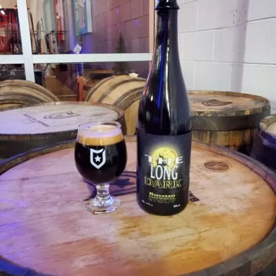 20211217_102215-400x400