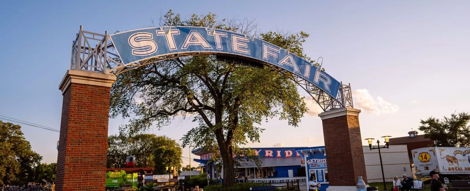 MNstateFairBanner