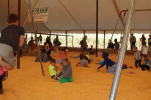 Severs-Fall-Festival-Shakopee-1024x683