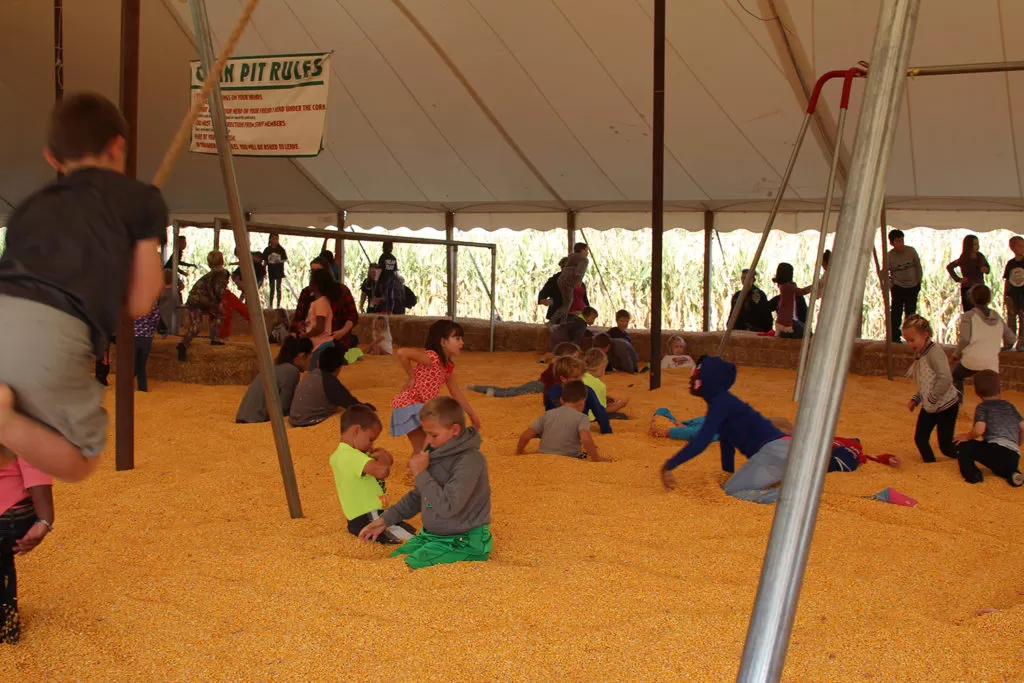 Severs-Fall-Festival-Shakopee-1024x683