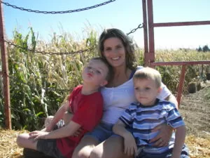 severs-corn-maze-2007-021-1024x768