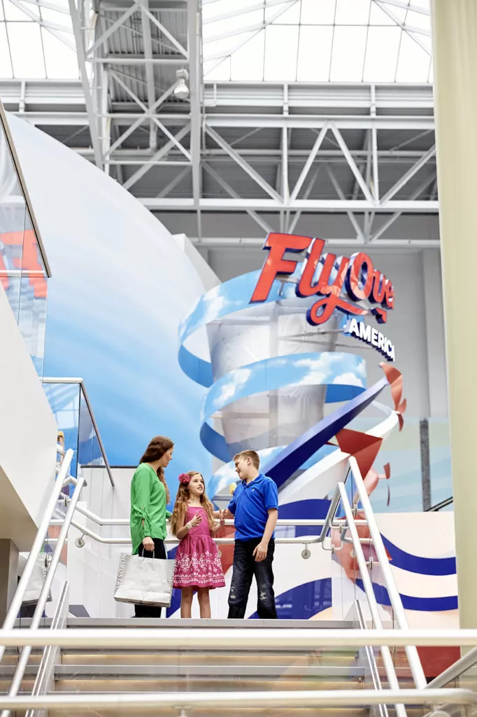 FlyOver-America-Family-682x1024