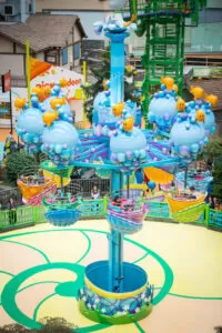 NU_BubbleGuppies-8-684x1024