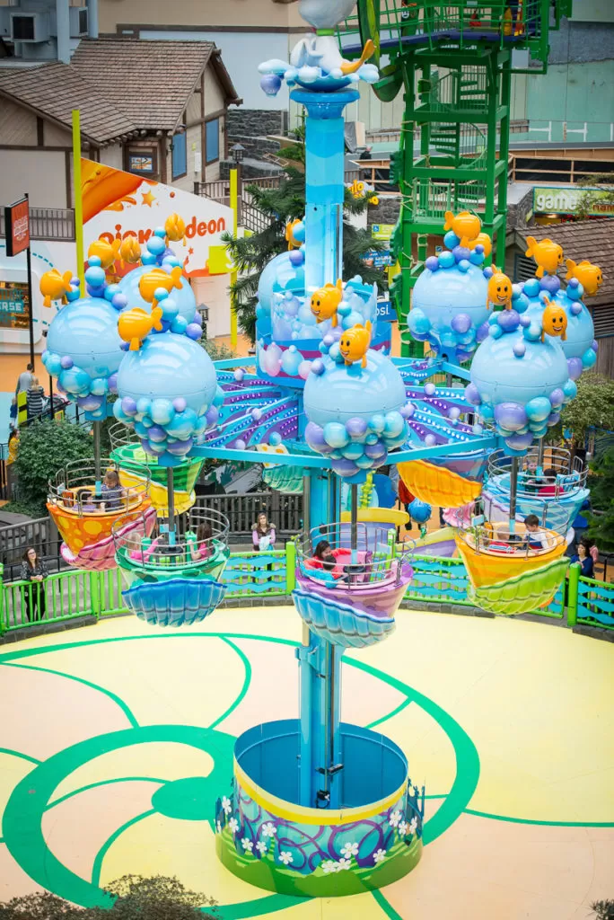 NU_BubbleGuppies-8-684x1024