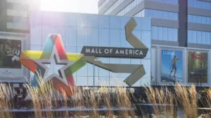North-MOA-Sign-1024x576