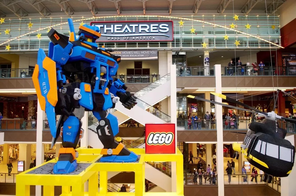 Samantha-Sommers-LEGO-Tony-2-1024x680