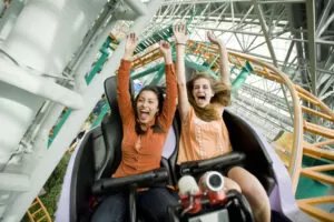 Samantha-Sommers-MOA_24_FairlyOddCoaster-1024x681