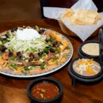Pablo’s Mexican Restaurant