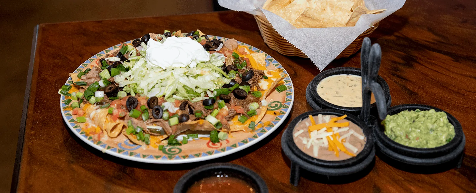 Pablo's Mexican Restaurant Shakopee, Minnesota Please to eat in Shakopee, Minnesota