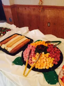 VFW1