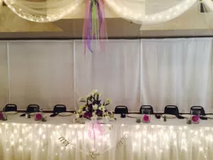 VFW2