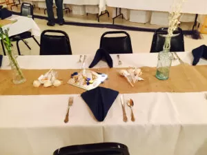 VFW3