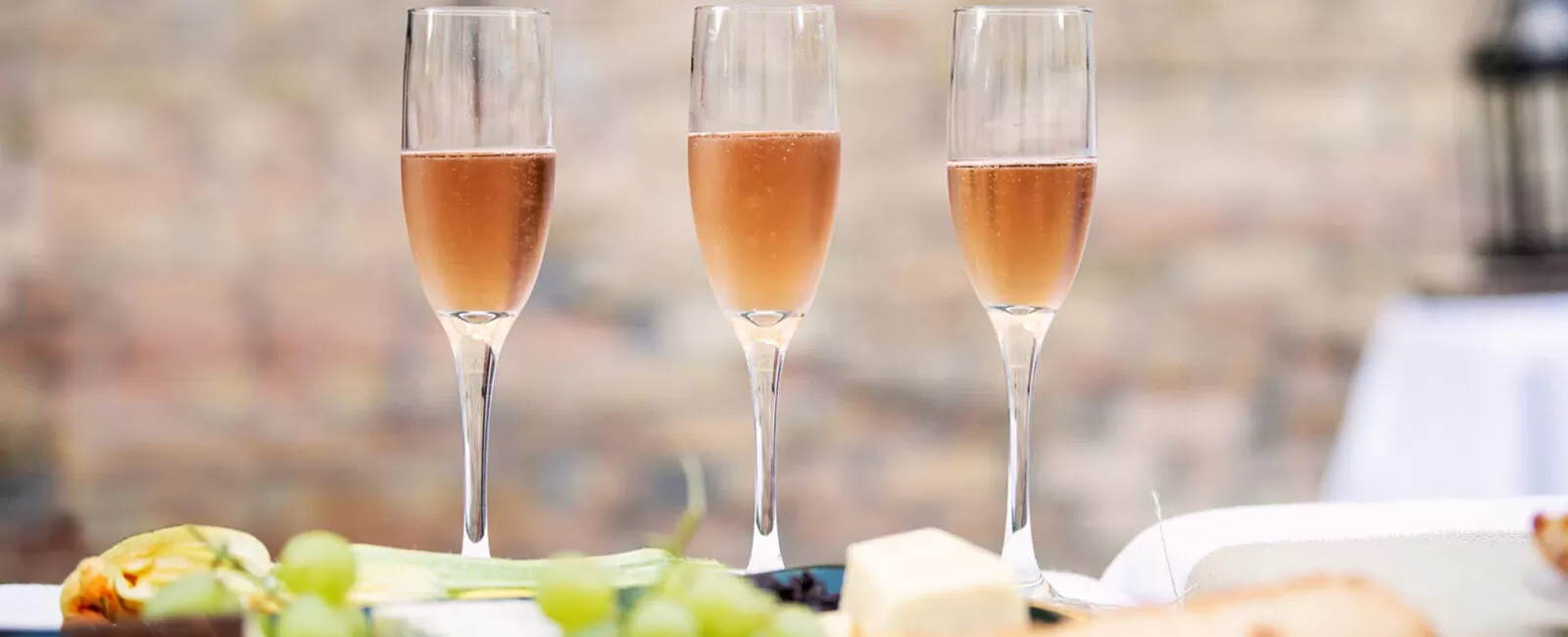 Mousse-Sparkling-Hero