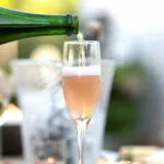 Mousse Sparkling Wine