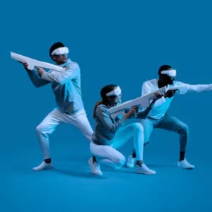 Sandbox-VR-Blue-Backdrop-copy-400x400