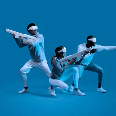 Sandbox-VR-Blue-Backdrop-copy-400x400