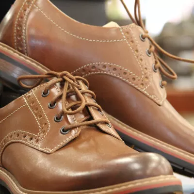 Bills-Toggery-Fine-Mens-Clothing-Shakopee-Minnesota