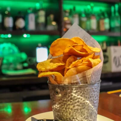 IMG_3427-e1556119350313