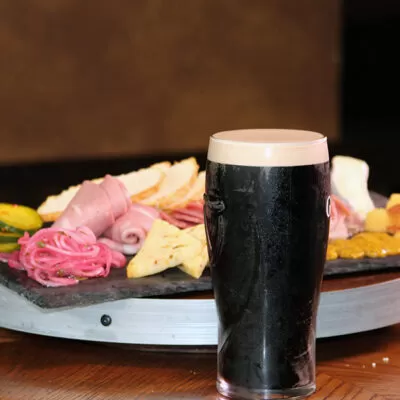 OBriens-Public-House-Shakopee-Minnesota