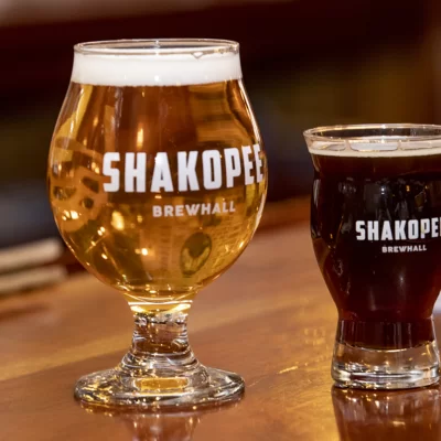 Shakopee-BrewHall-Hero