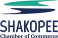 shakopee-chamber