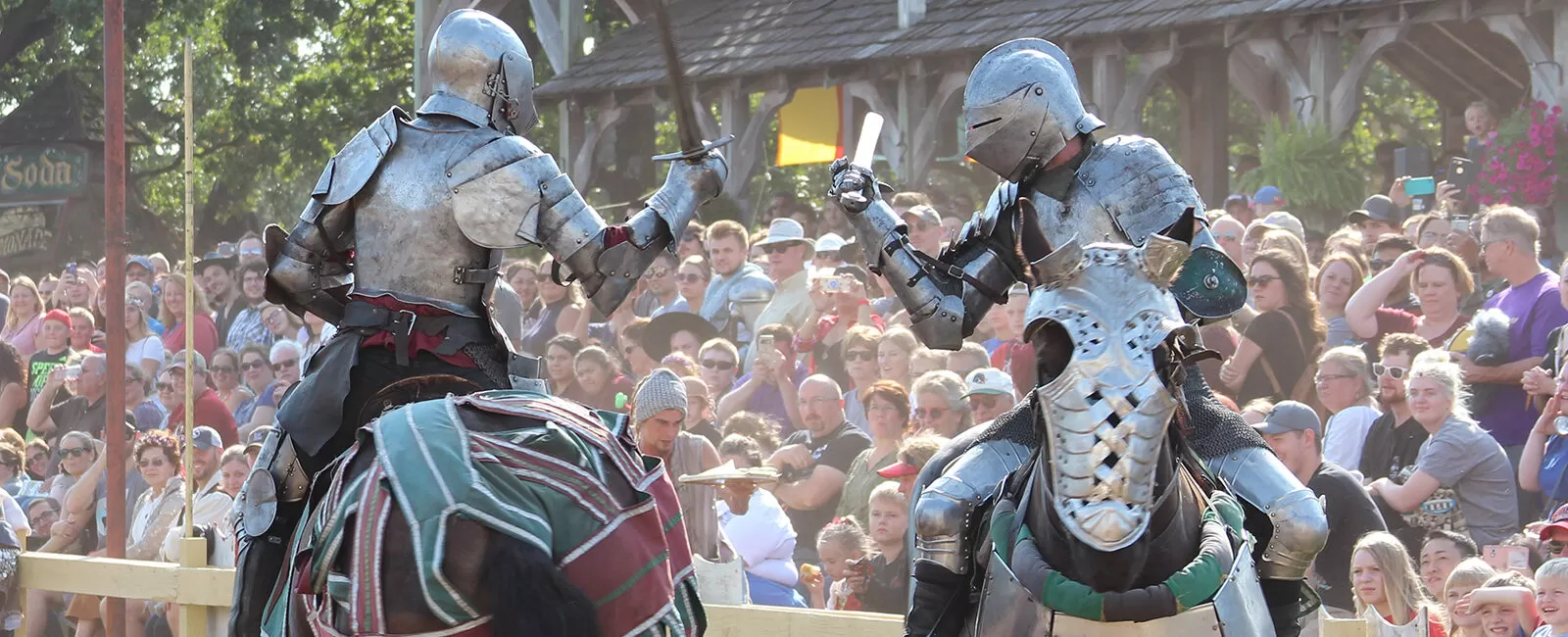 Fun-for-the-whole-family-at-the-Minnesota-Renaissance-Festival
