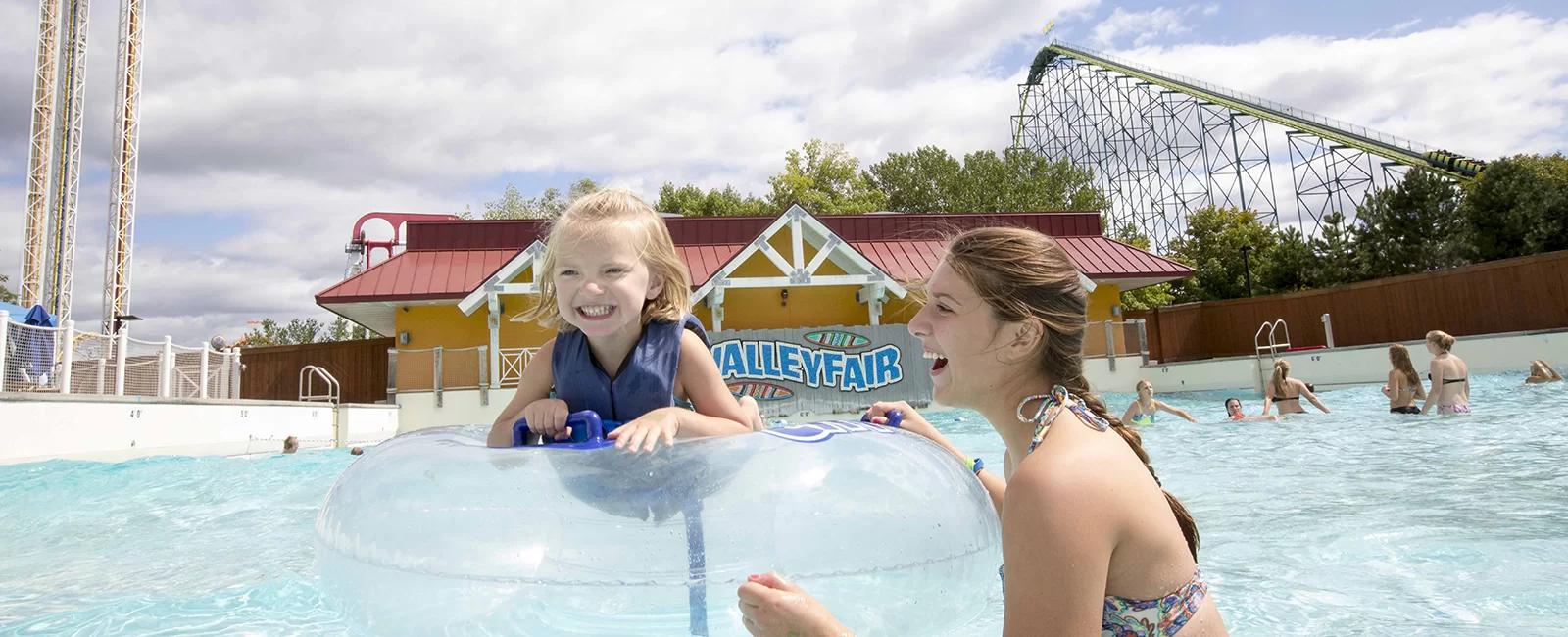 A-Day-of-Family-Fun-at-Valleyfair