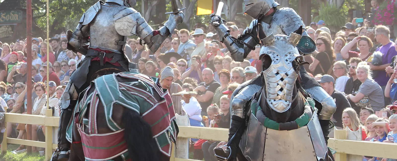 Fun-for-the-whole-family-at-the-Minnesota-Renaissance-Festival