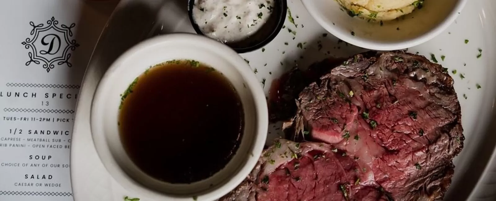 Photo-Credit-Shakopee-House