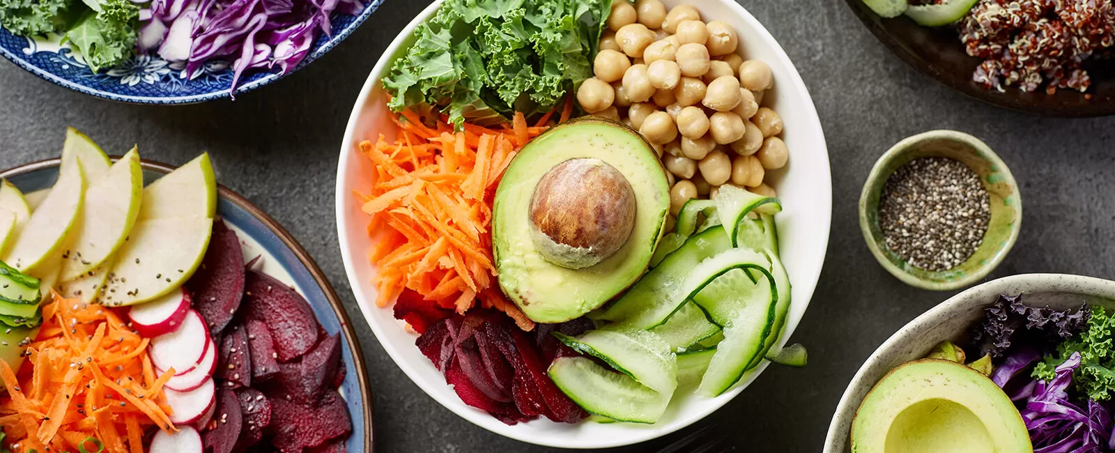 Visit-Shakopee-Best-spots-for-vegetarian-vegan-and-gluten-free-eats