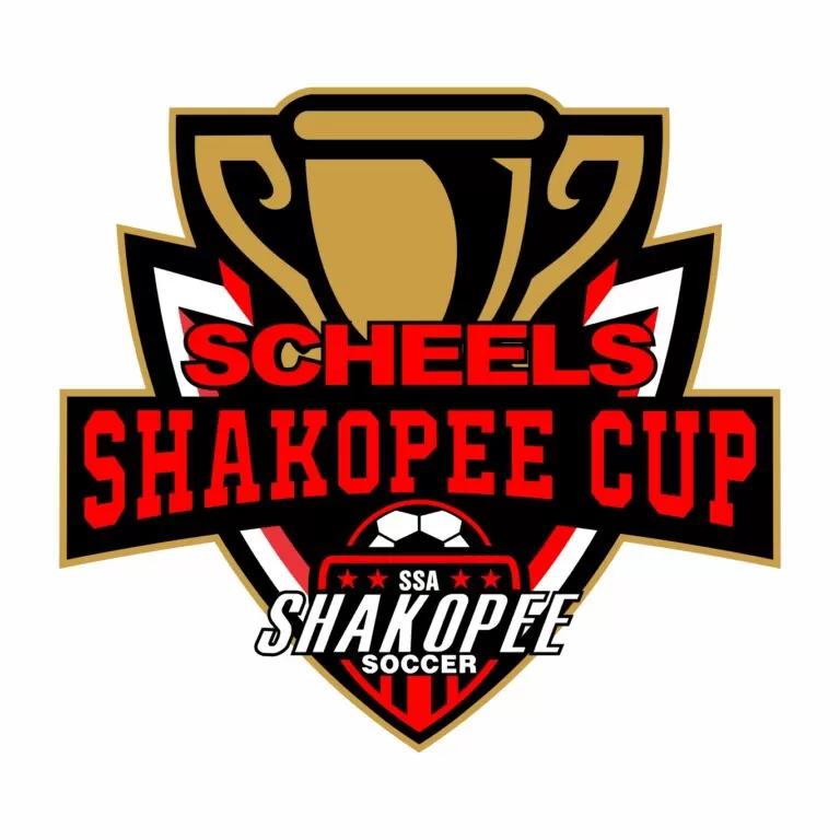 2023 Scheels Shakopee Cup