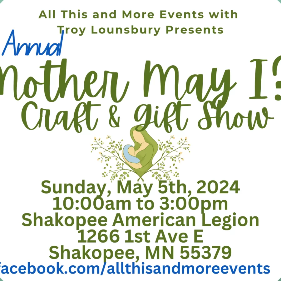 Events Discover Shakopee