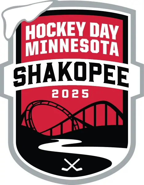 Hockey Day MN 2025