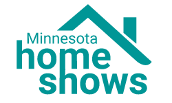 Shakopee Home Show