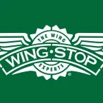 Wing Stop