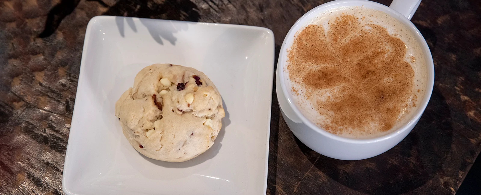 6 Spots for Coffee and Tea in Shakopee