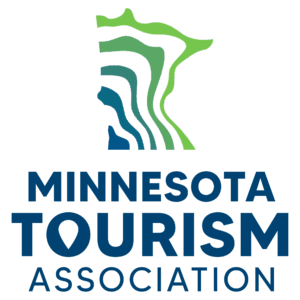 MNTA Logo - Stacked Full Color