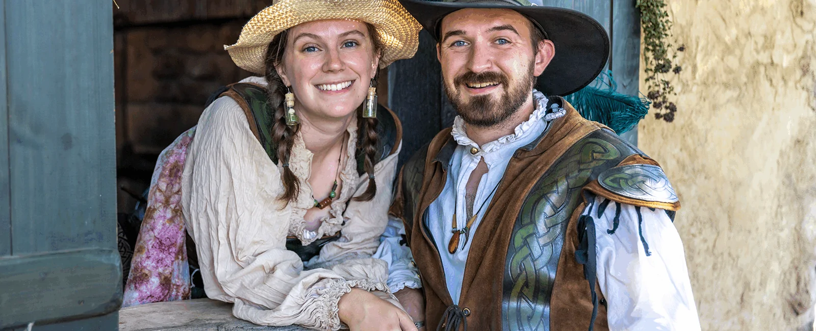 Summertime Dates in Shakopee