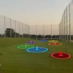 LaunchPad Golf The Meadows