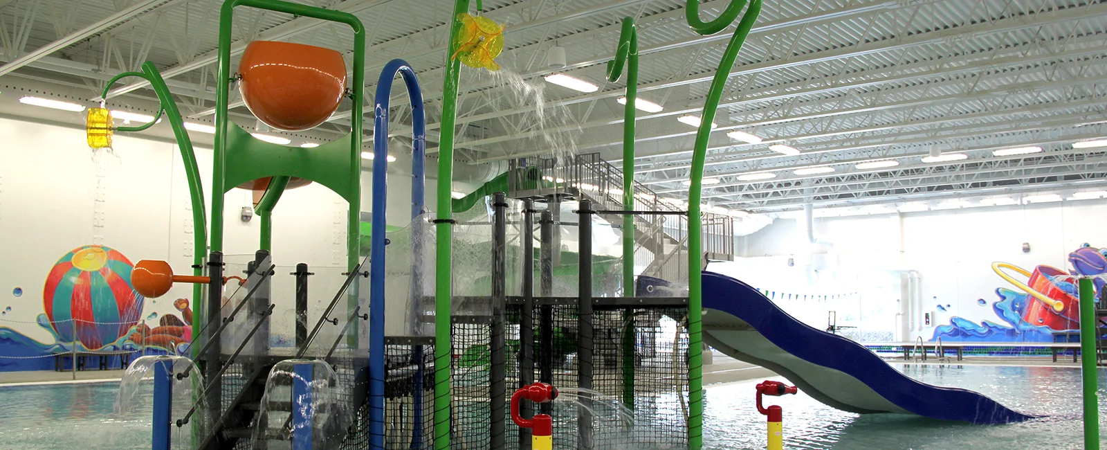 Indoor Winter Activities in Shakopee